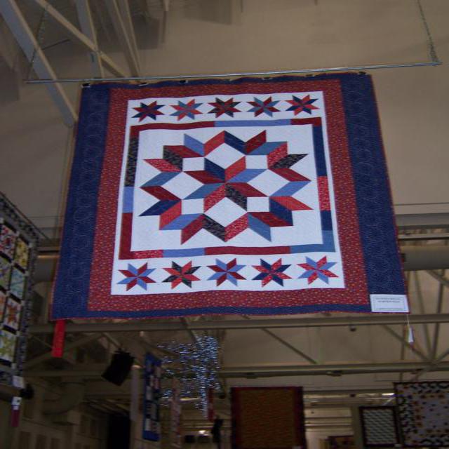 CITY SHAGGY QUILTING OUTER 独創的 kumaten.org